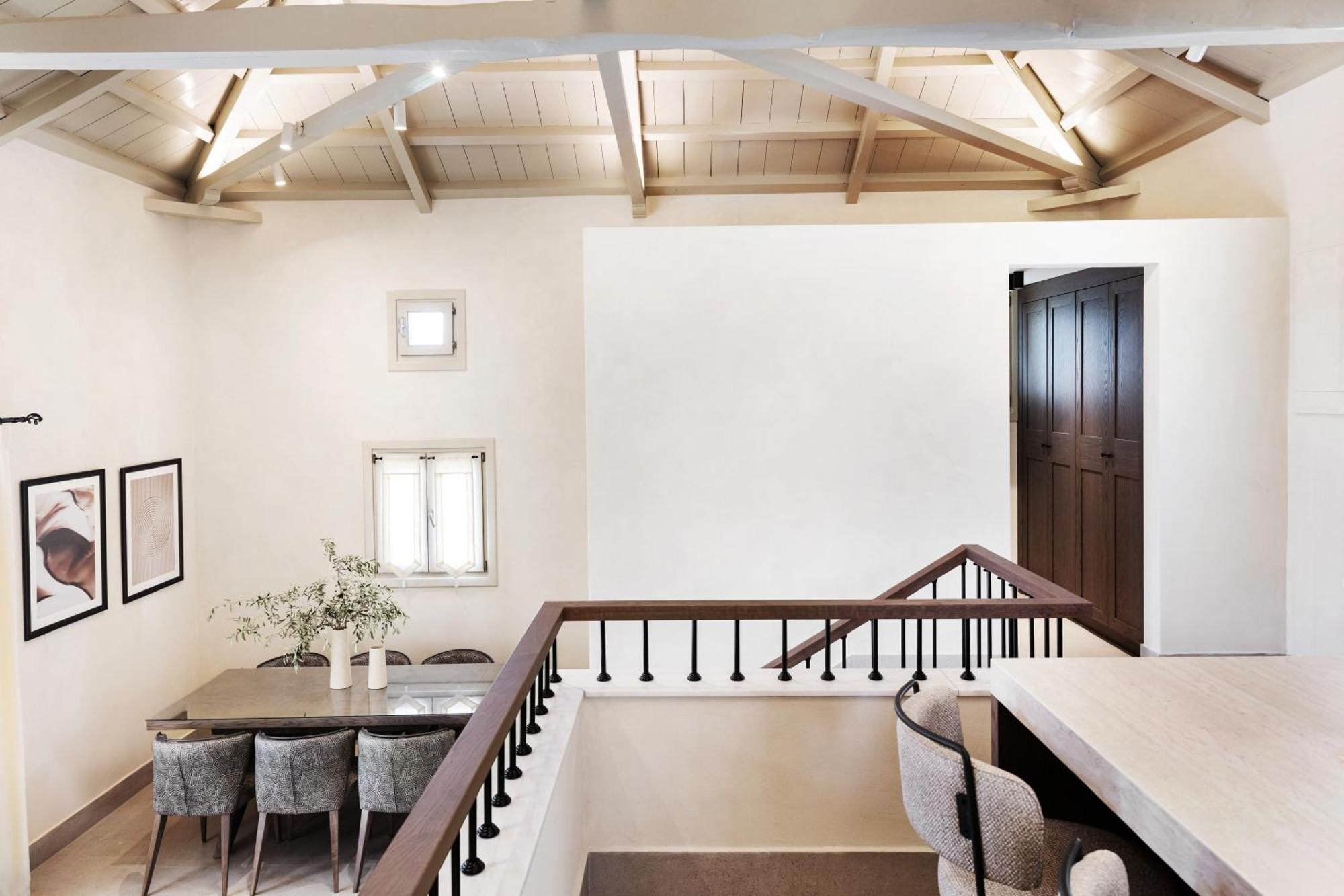 Kohili Villas Σκόπελος Εξωτερικό φωτογραφία