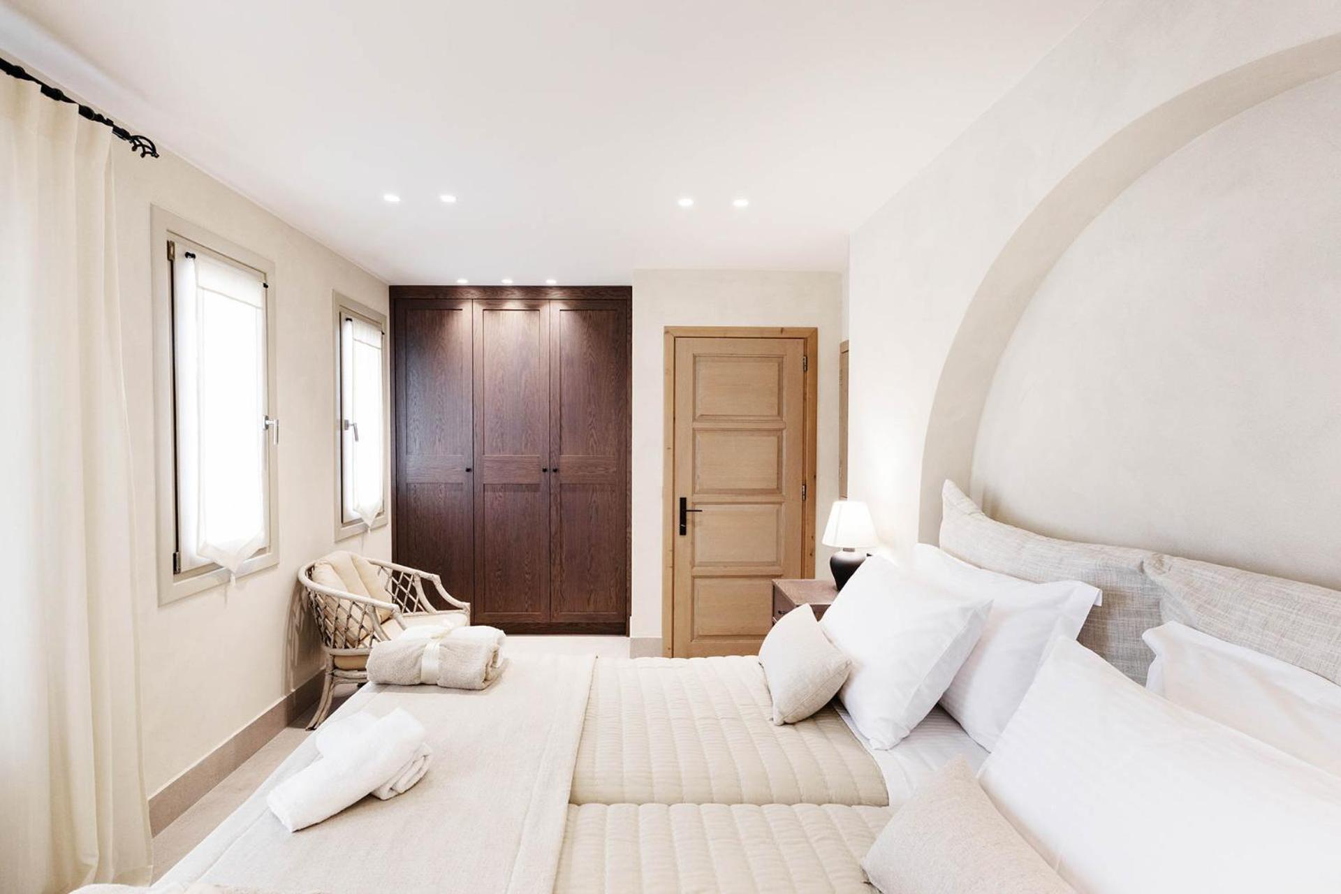Kohili Villas Σκόπελος Εξωτερικό φωτογραφία