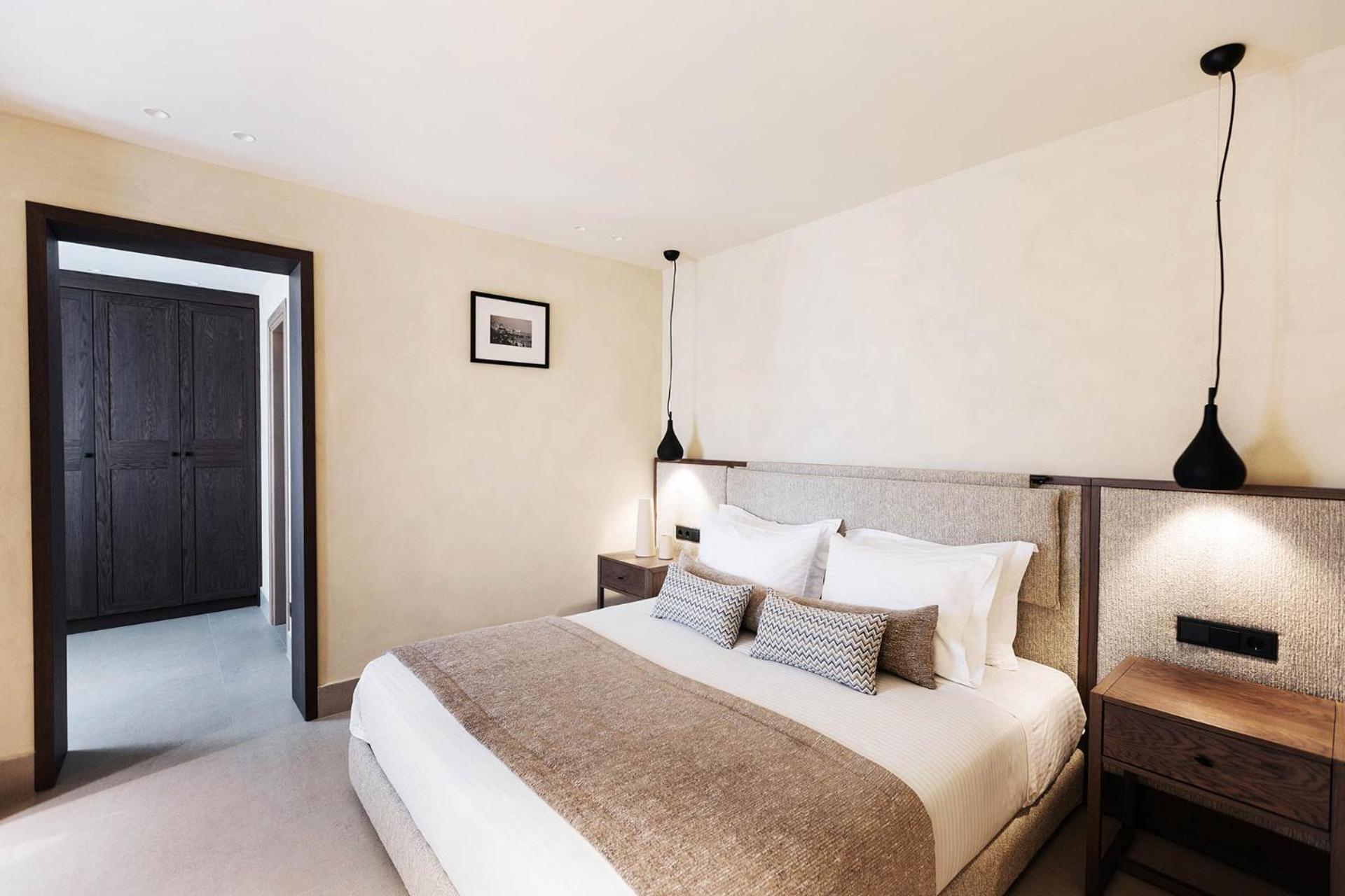 Kohili Villas Σκόπελος Εξωτερικό φωτογραφία