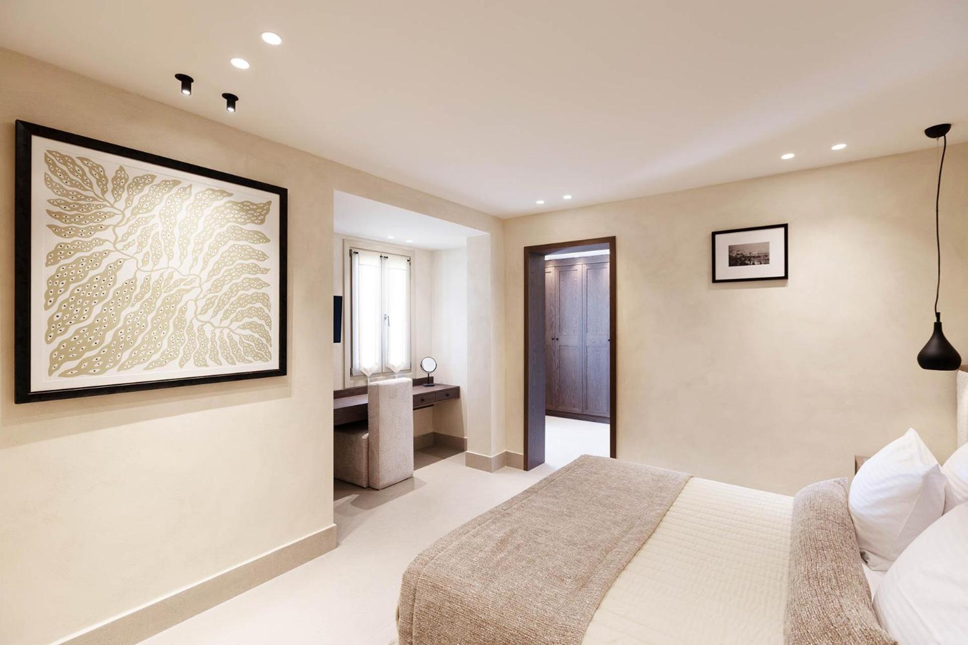 Kohili Villas Σκόπελος Εξωτερικό φωτογραφία