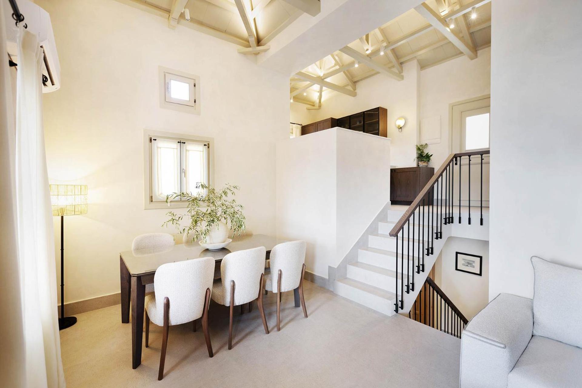Kohili Villas Σκόπελος Εξωτερικό φωτογραφία