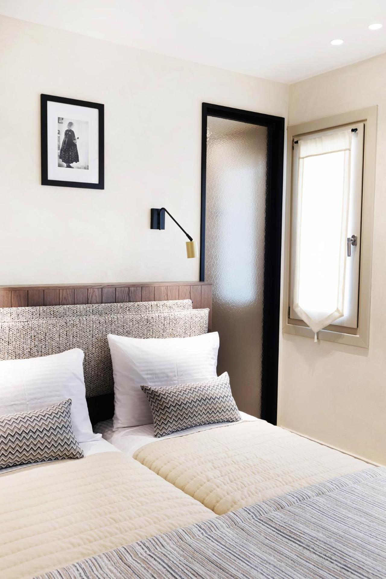 Kohili Villas Σκόπελος Εξωτερικό φωτογραφία