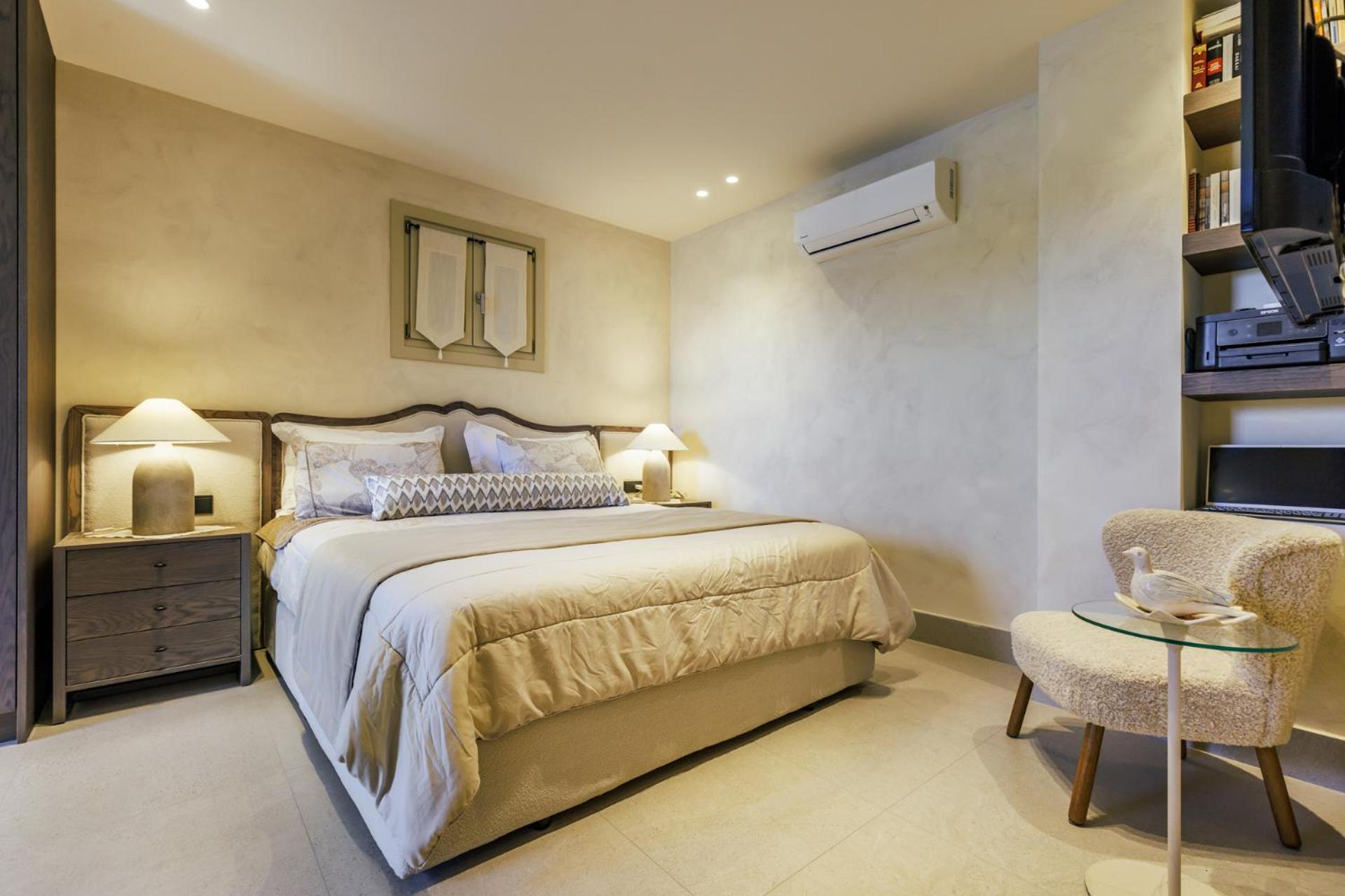 Kohili Villas Σκόπελος Εξωτερικό φωτογραφία